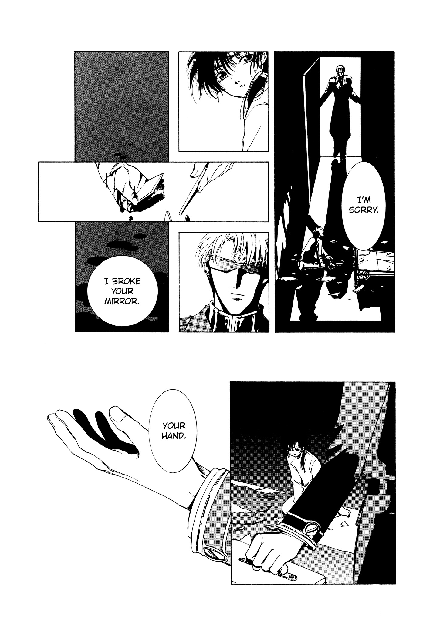 Page 72