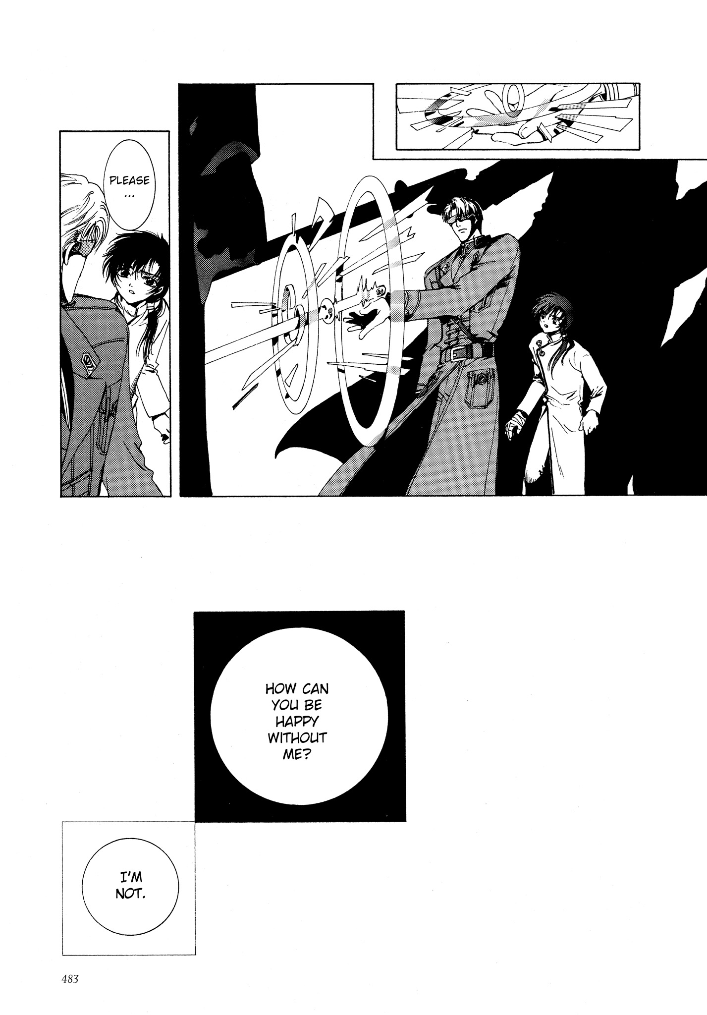 Page 96