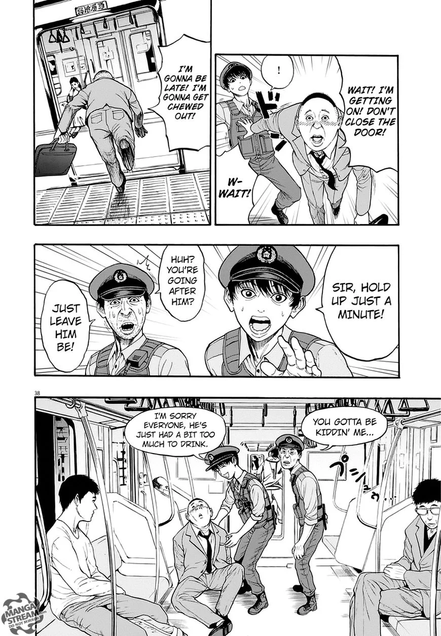 Page 37