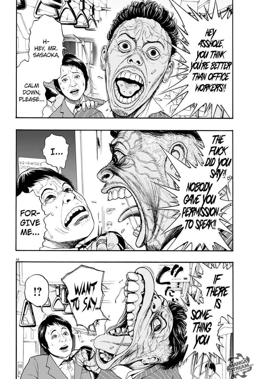 Page 43