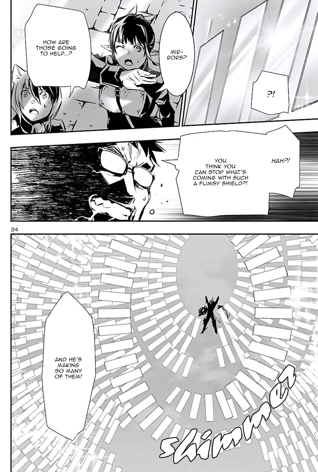 Page 24