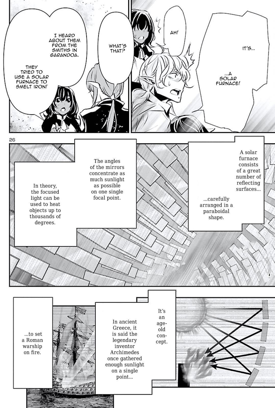 Page 26