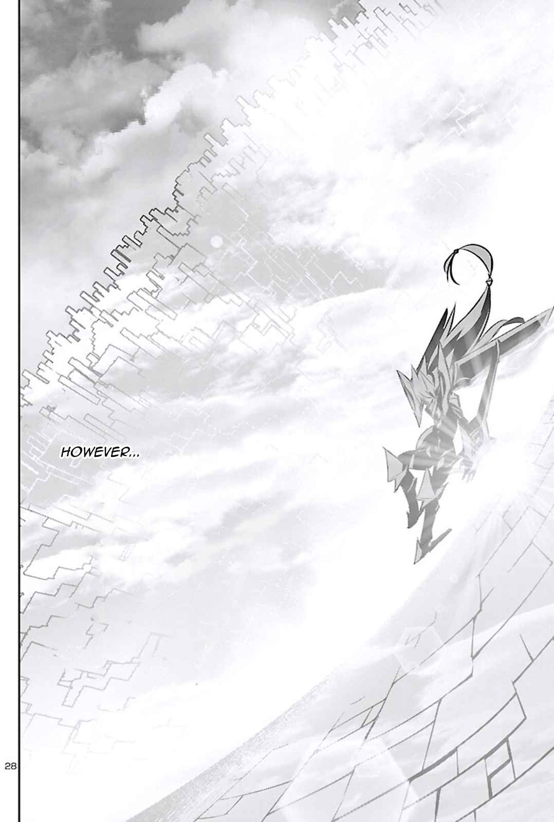 Page 28