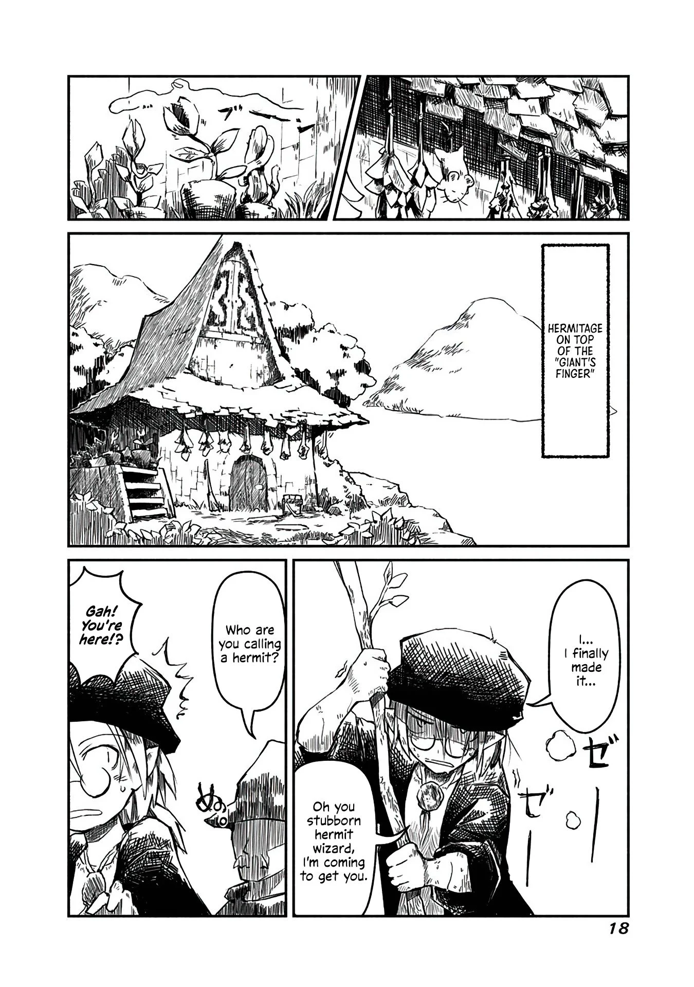 Page 18
