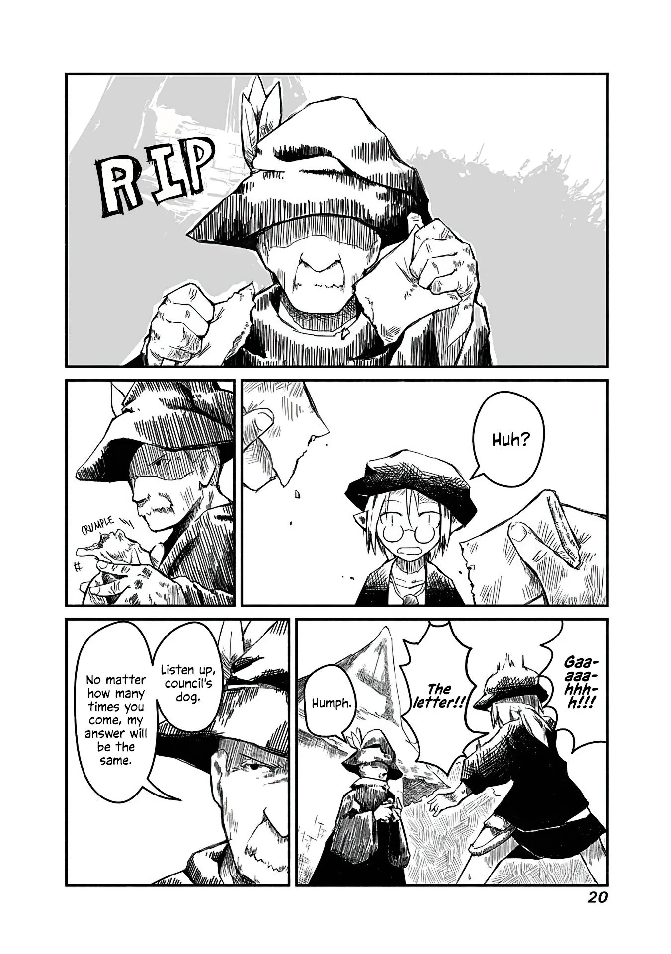 Page 20