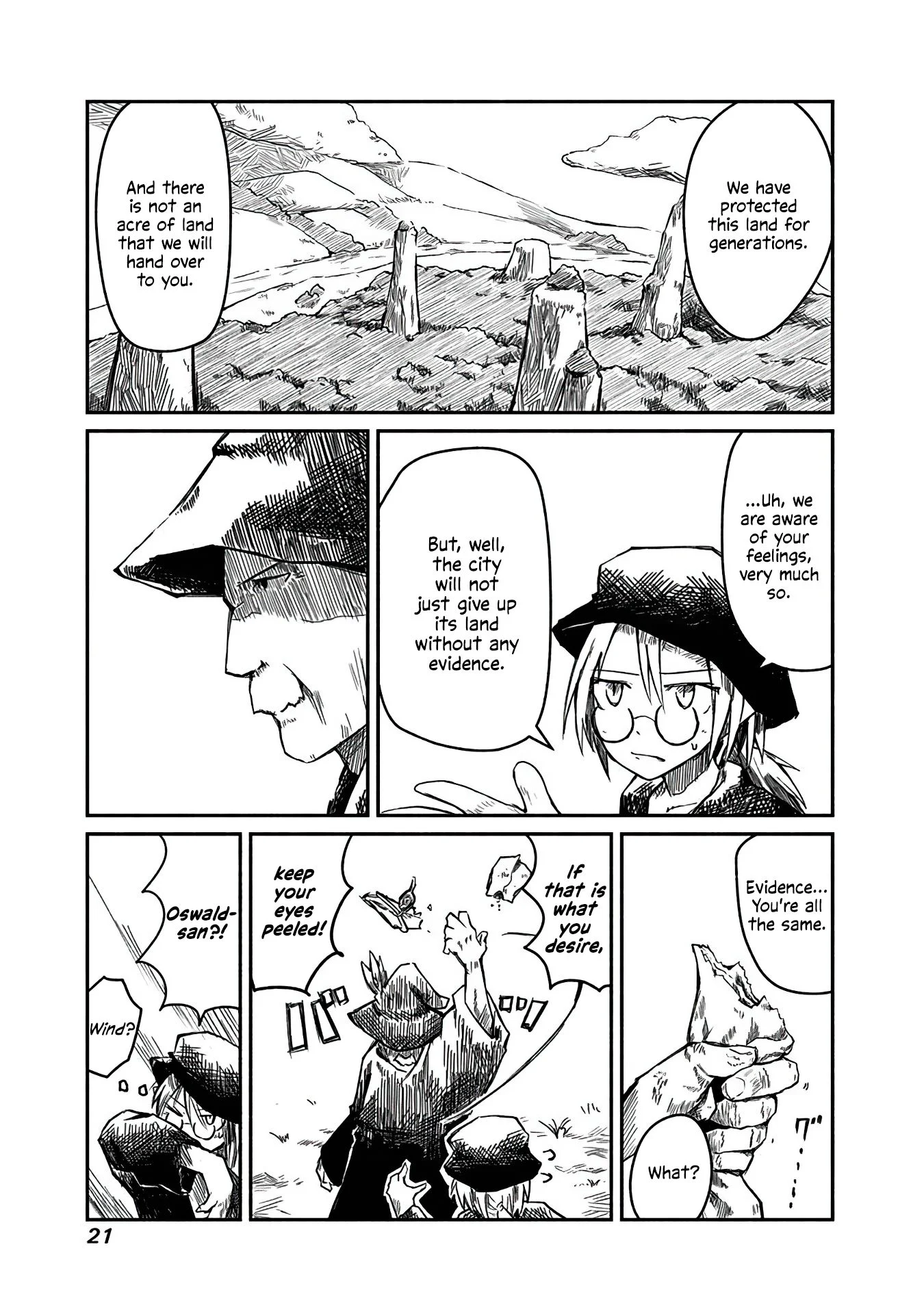 Page 21