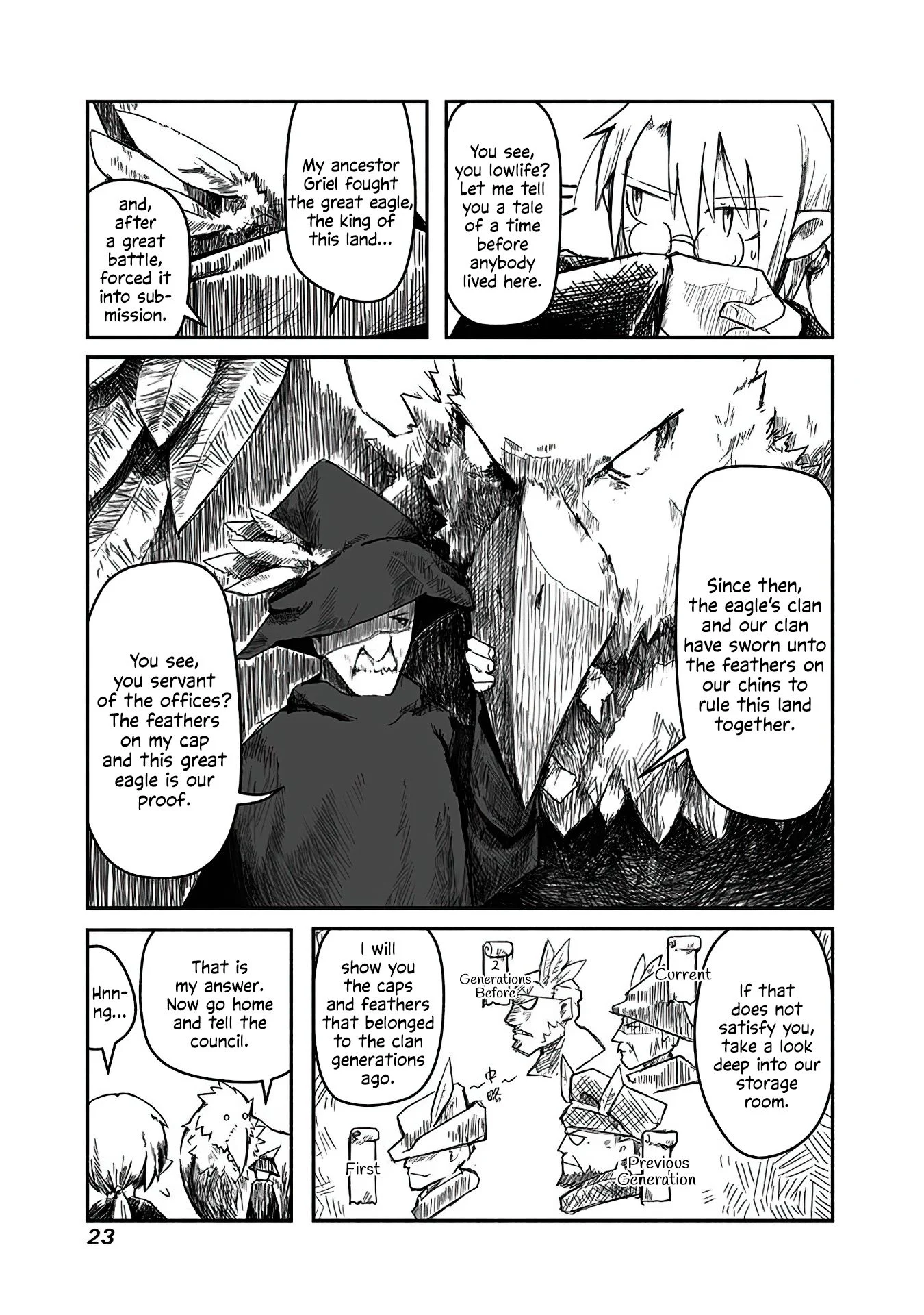 Page 23