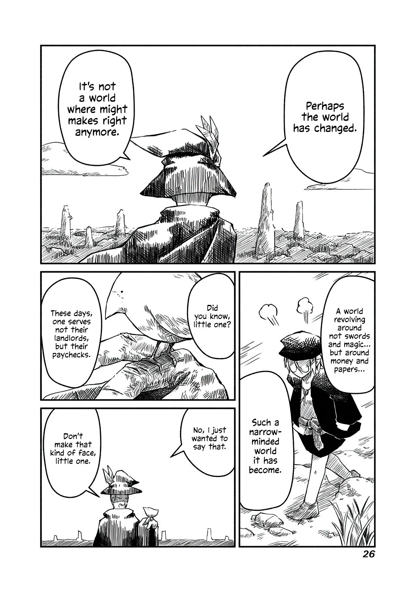 Page 26