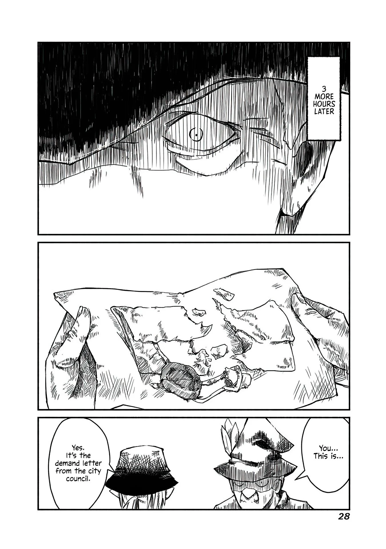 Page 28