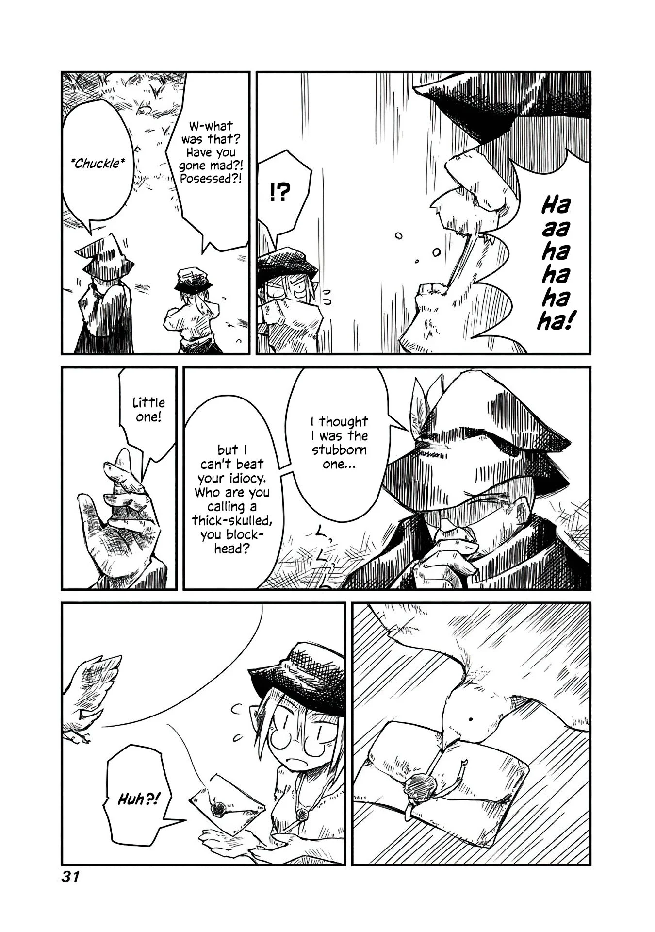 Page 31