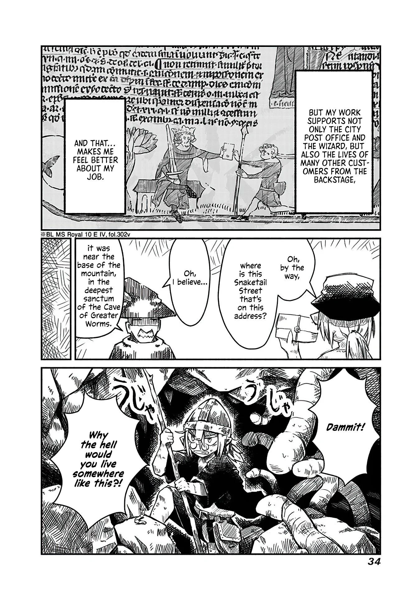 Page 34