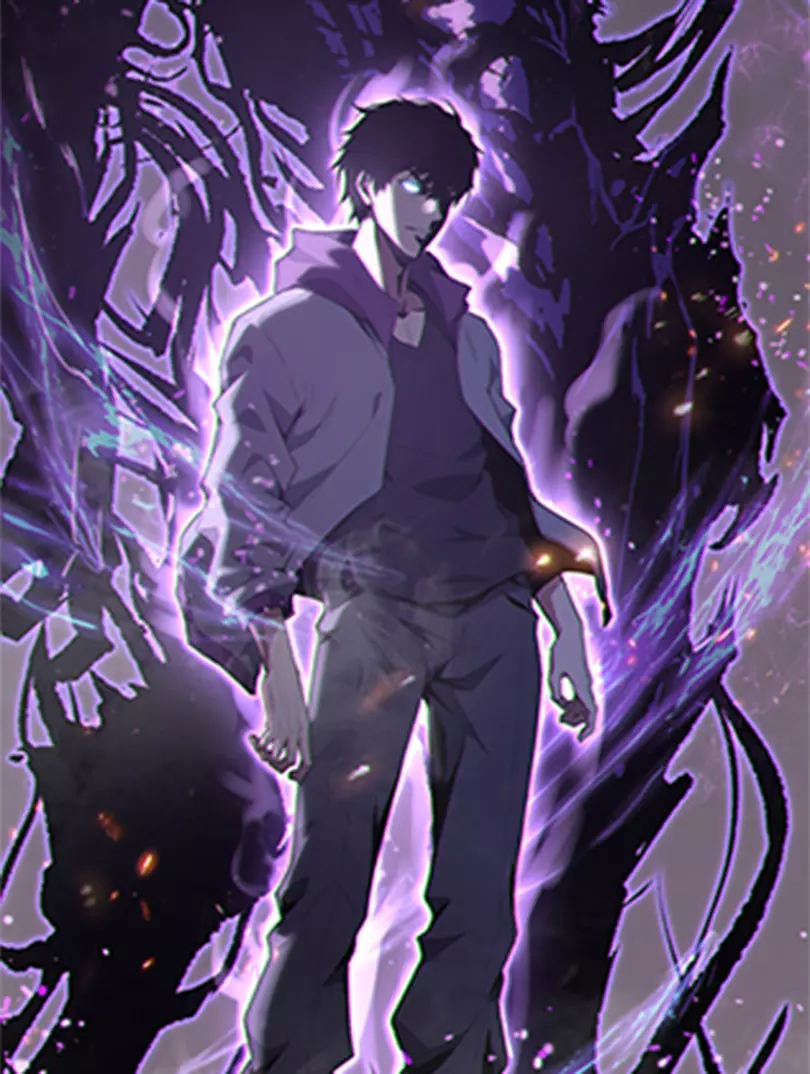 Doomsday: Virus Monarch