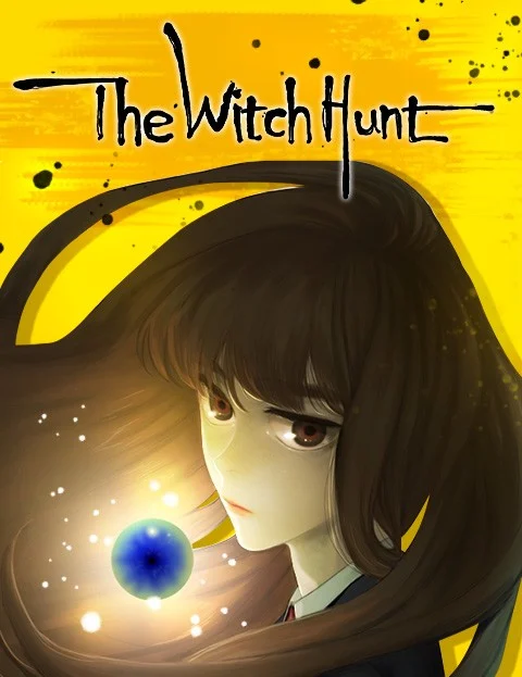 Witch Hunt