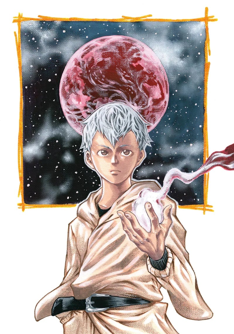 0 -zero-