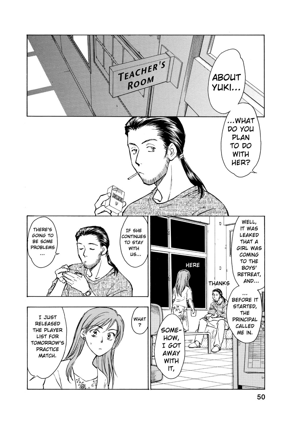 Page 51