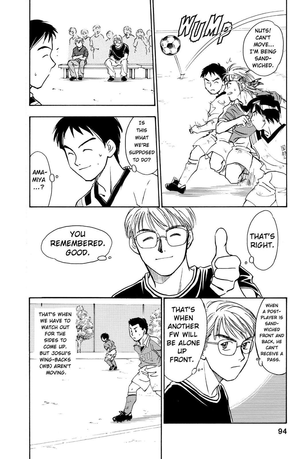 Page 95