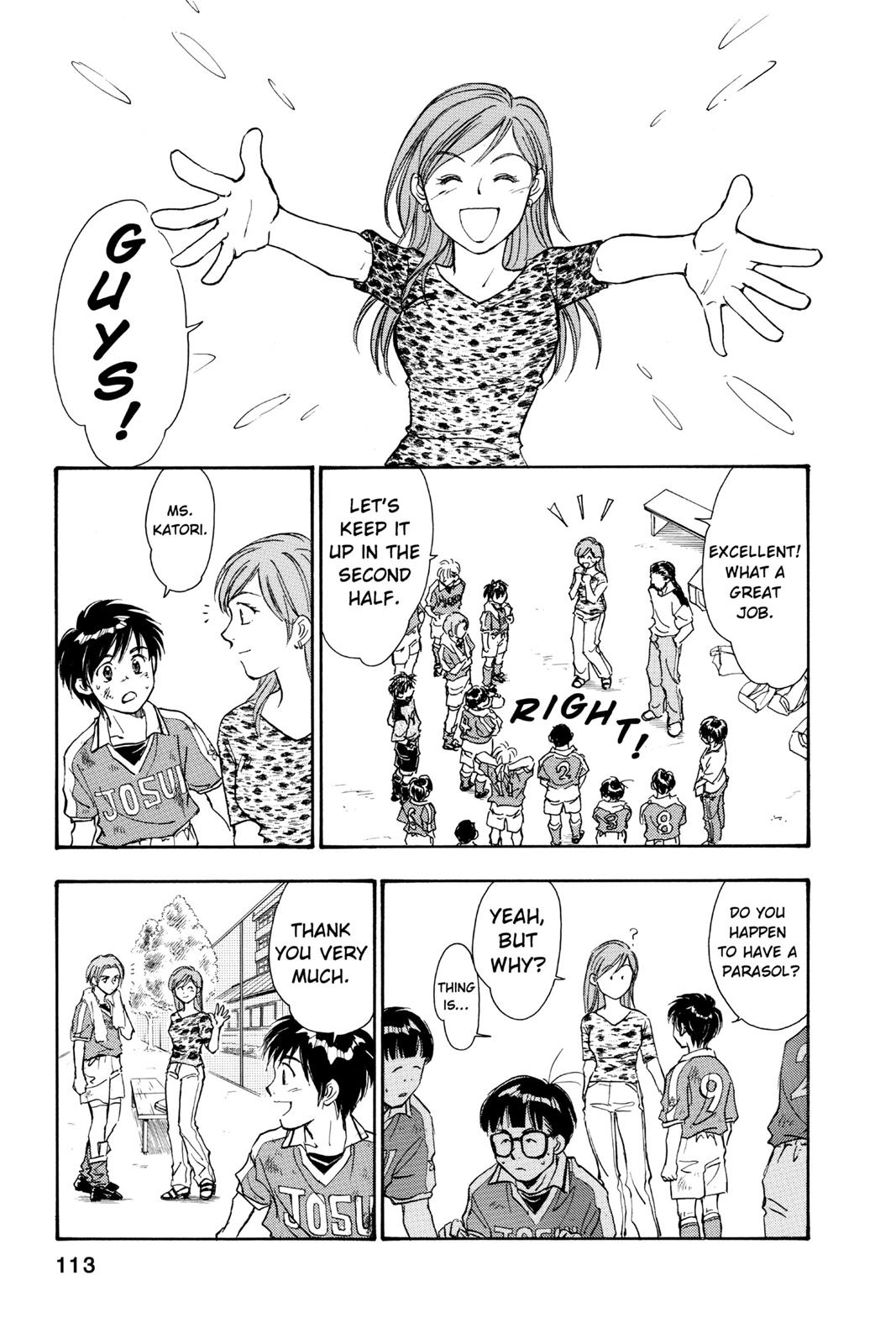 Page 114