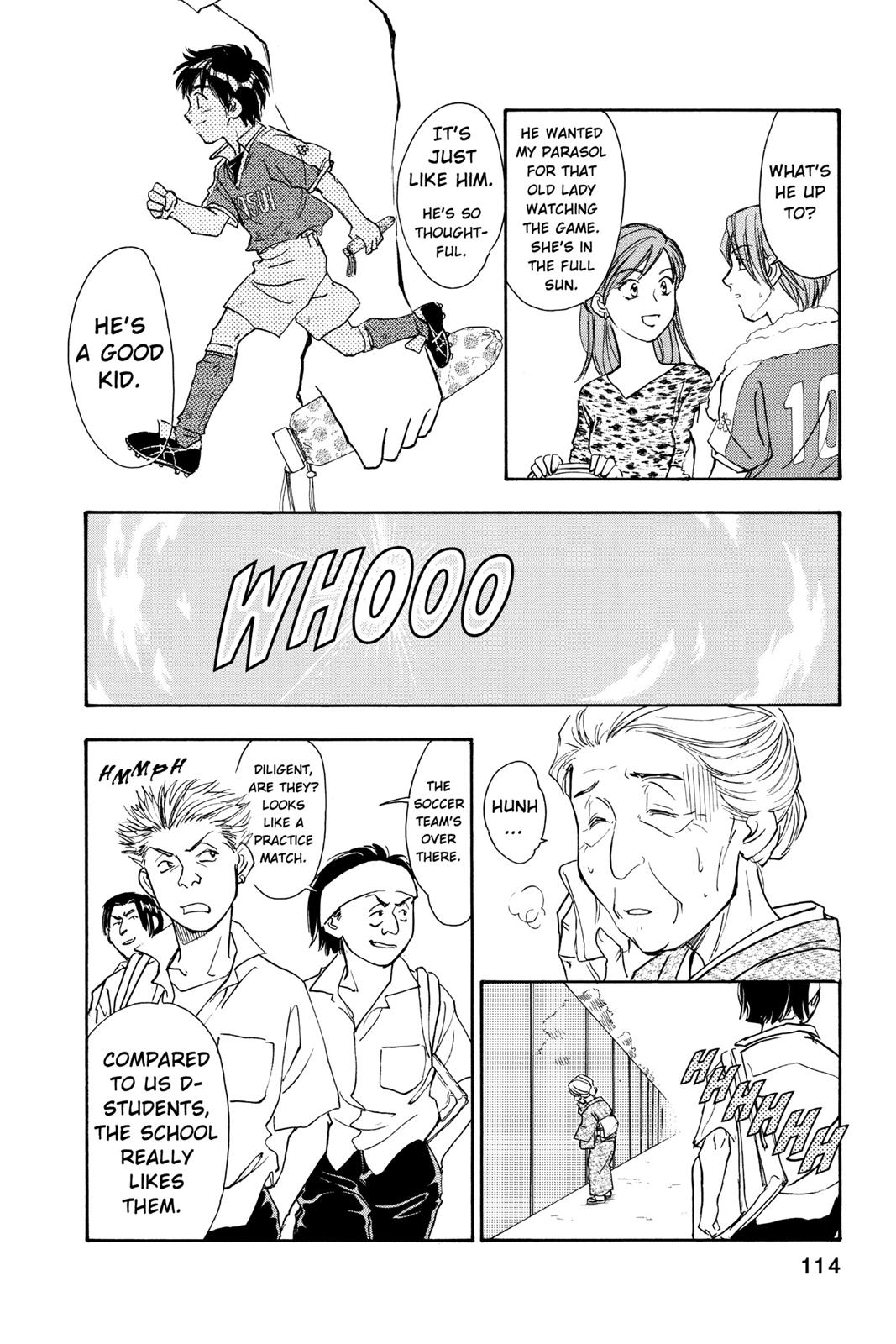 Page 115