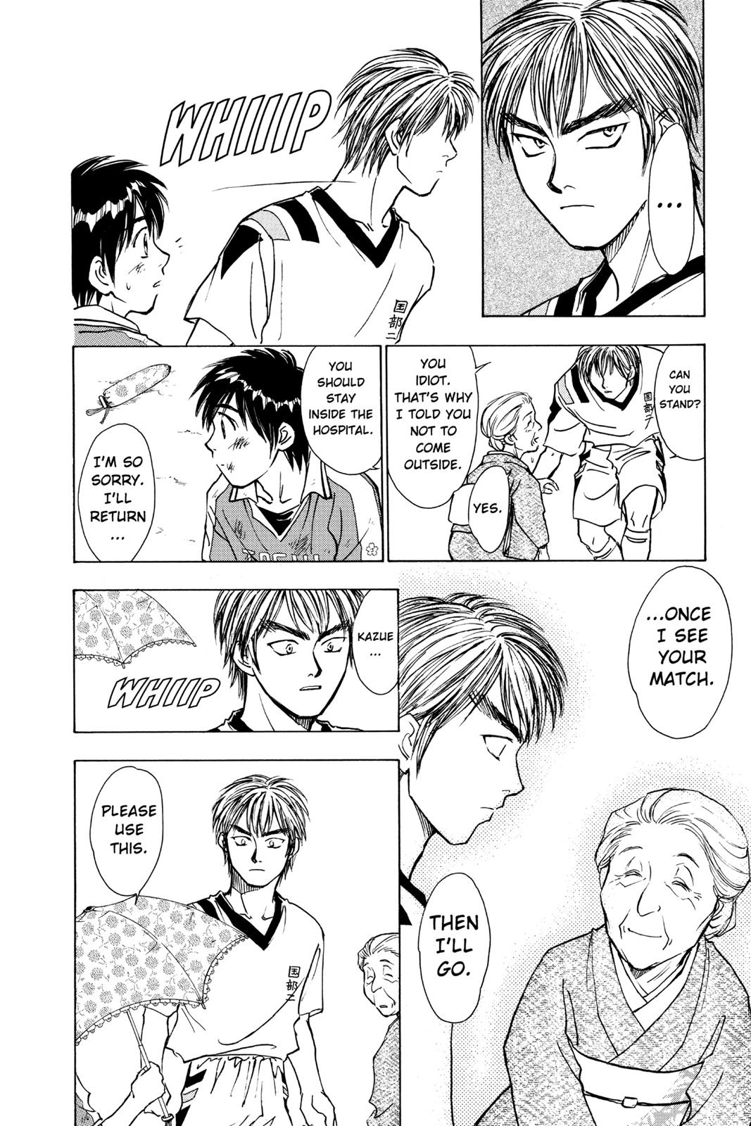 Page 127
