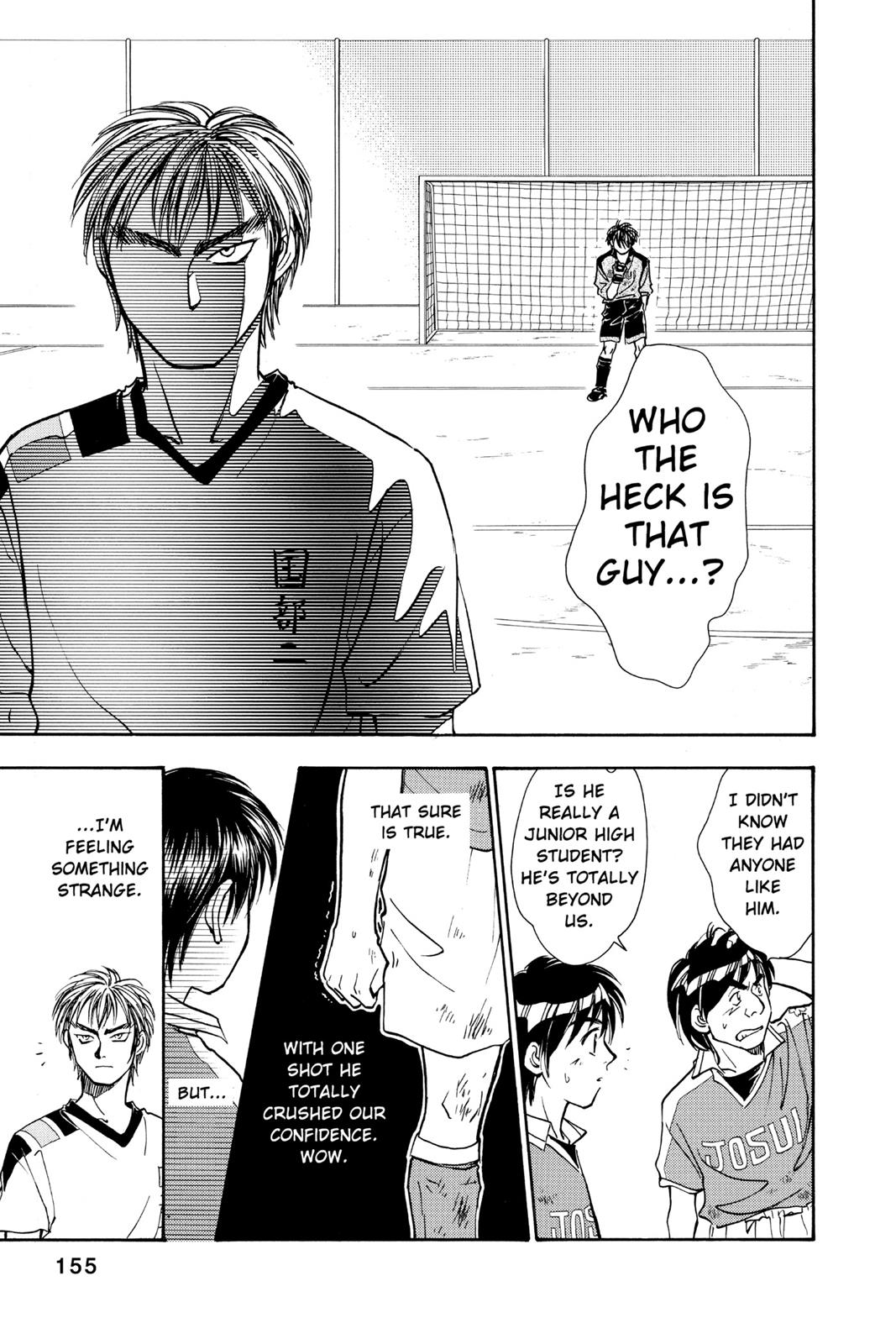 Page 156