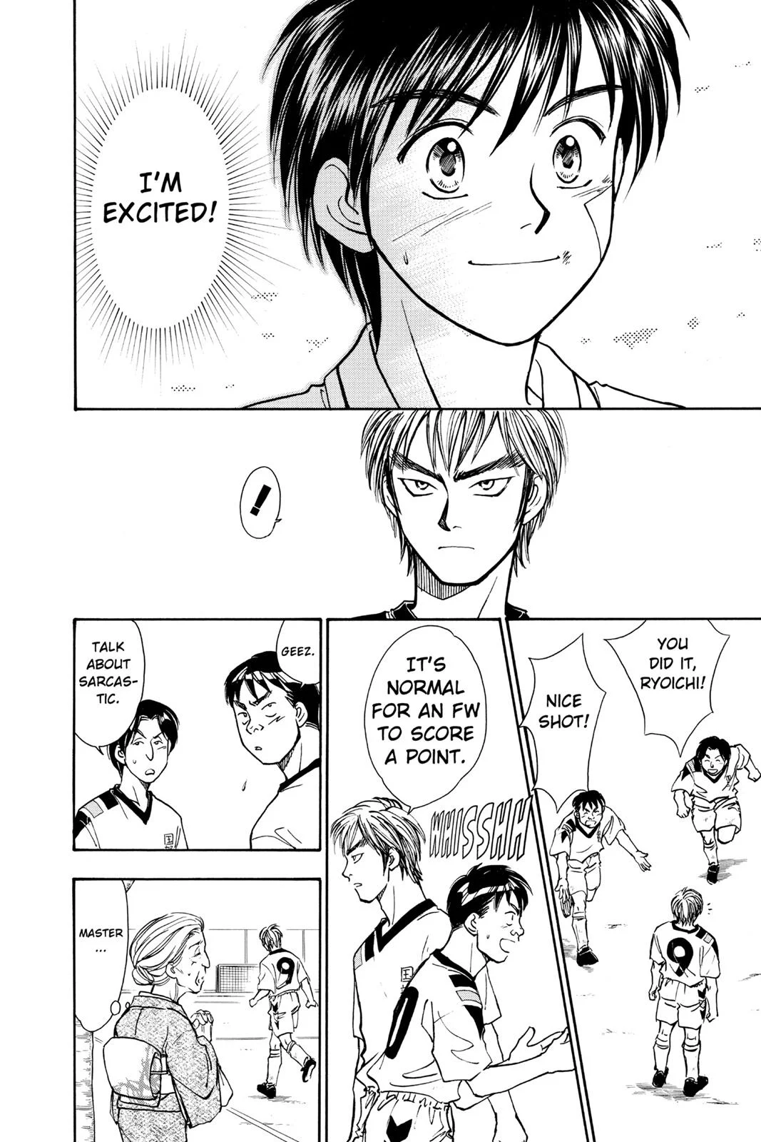 Page 157