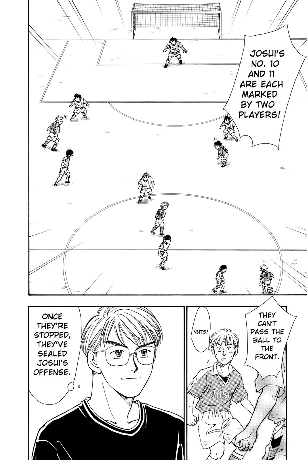 Page 159