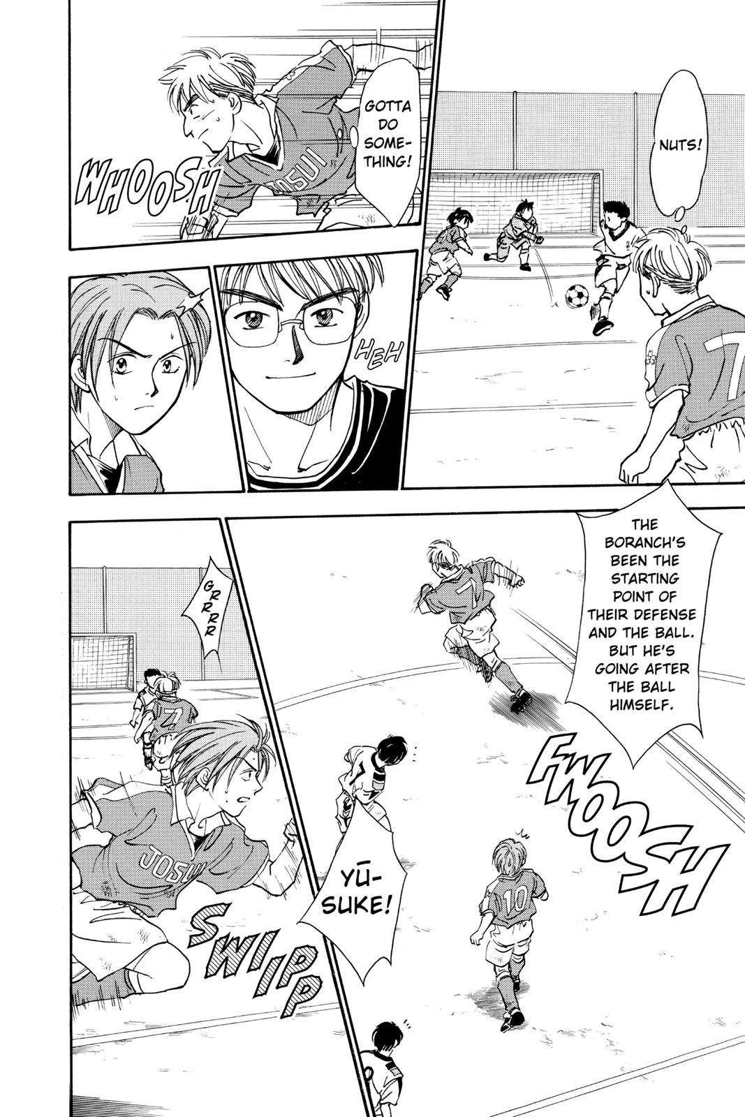 Page 163