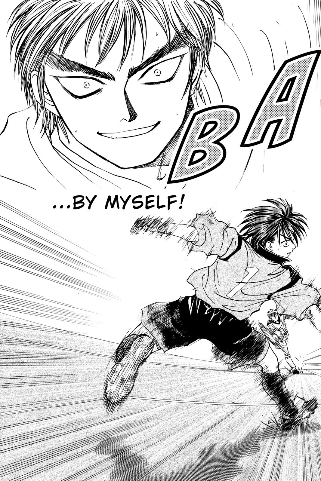 Page 172