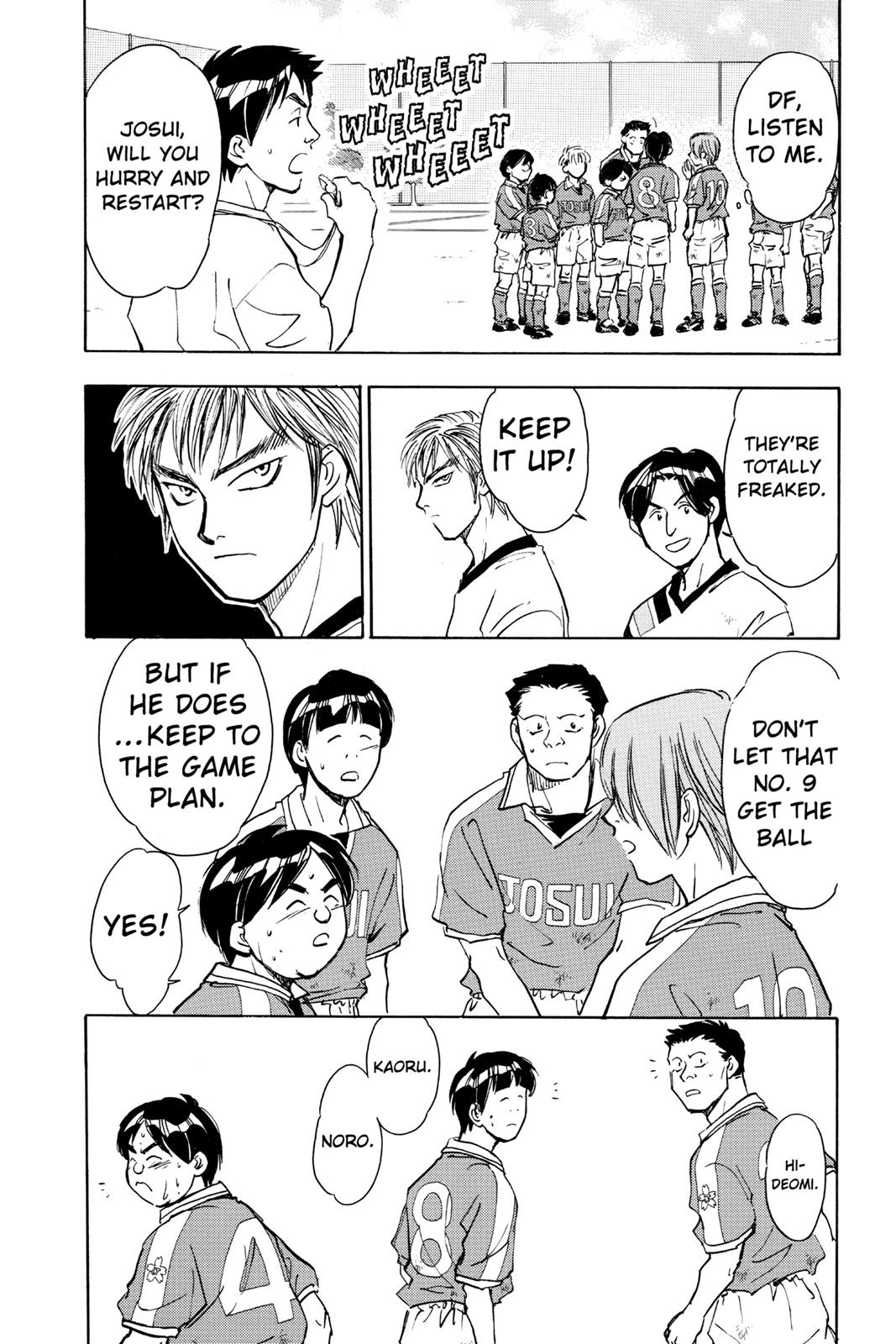 Page 179