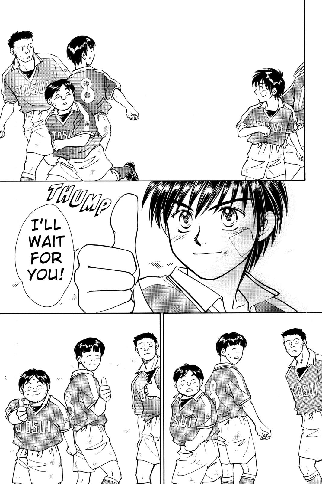 Page 180