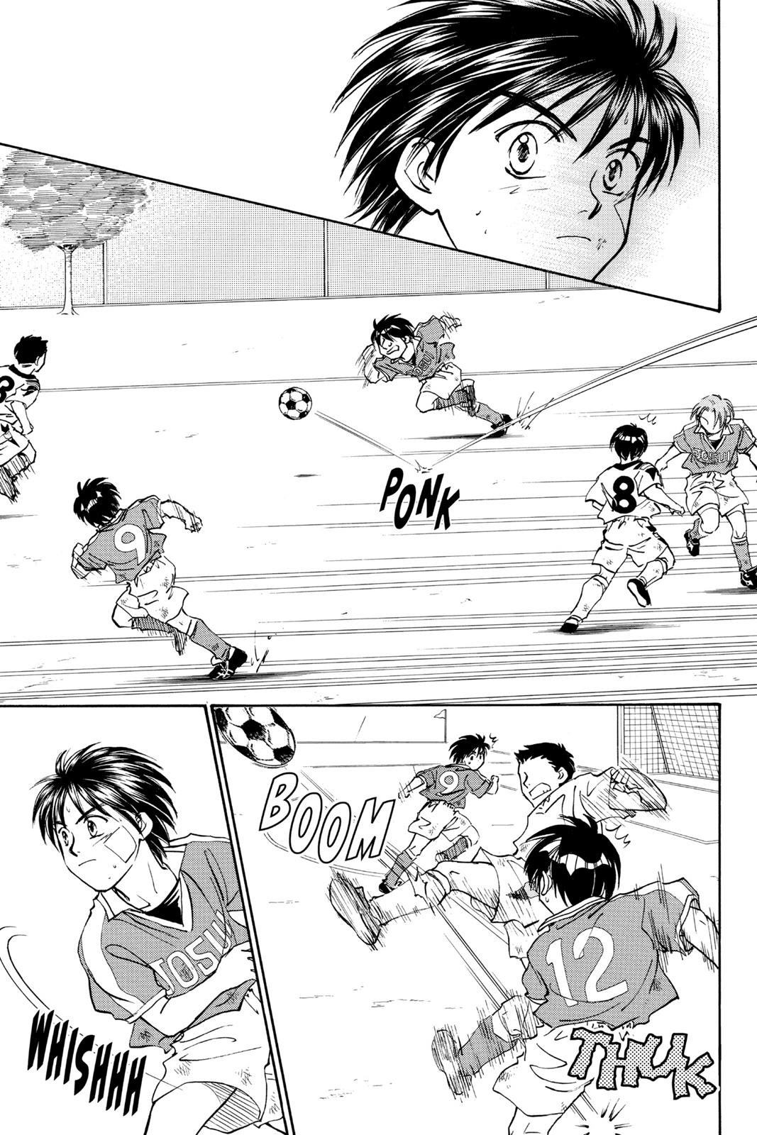 Page 182