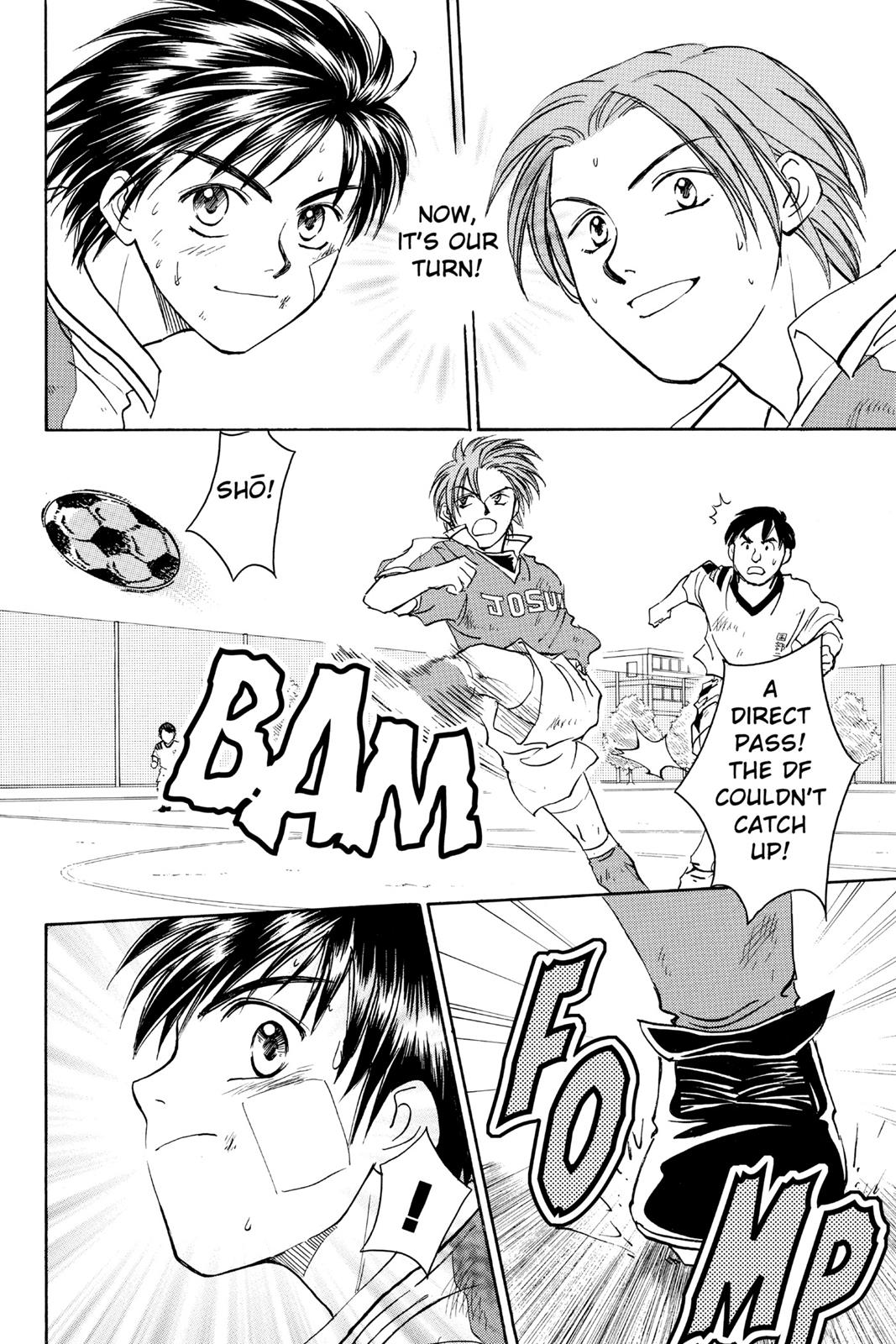 Page 189