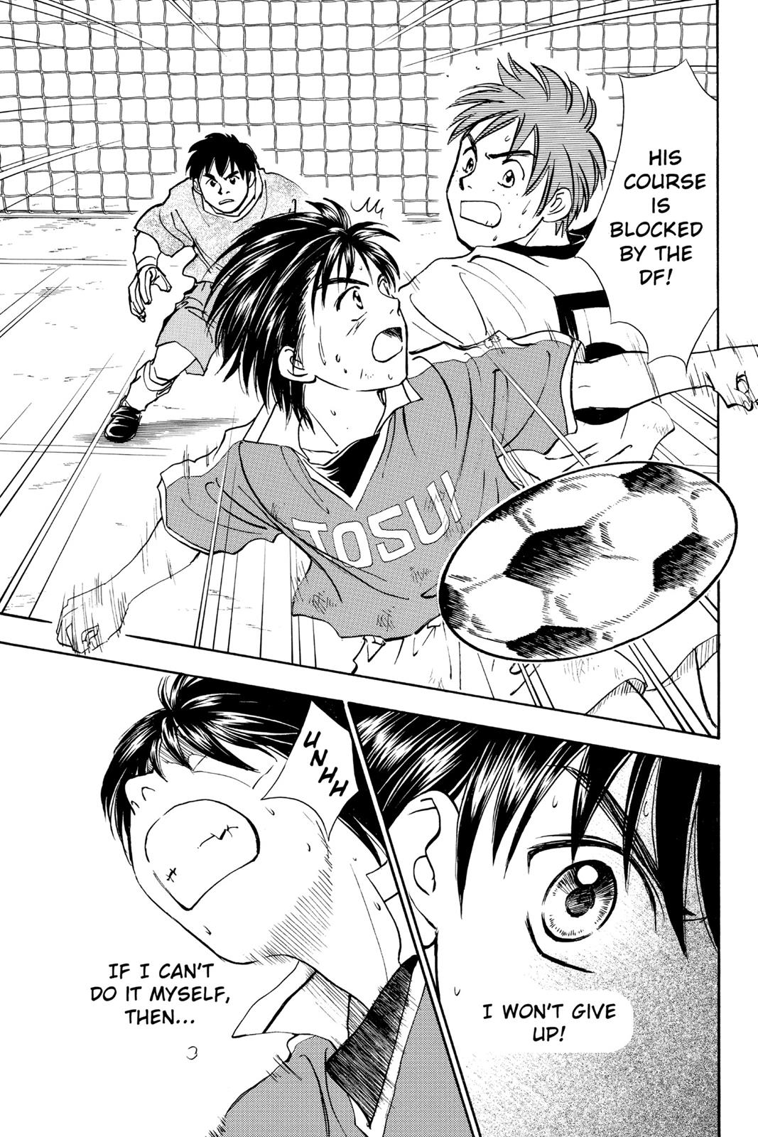 Page 190