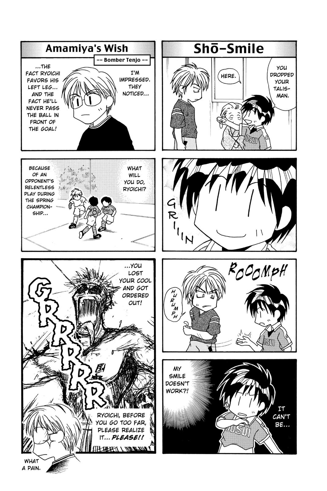 Page 196