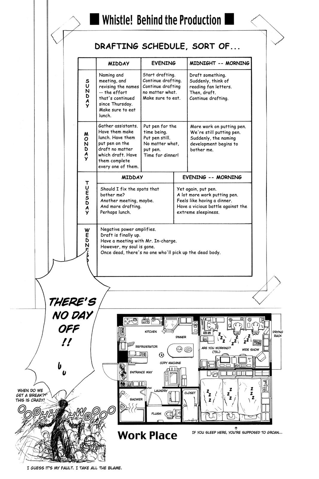 Page 200
