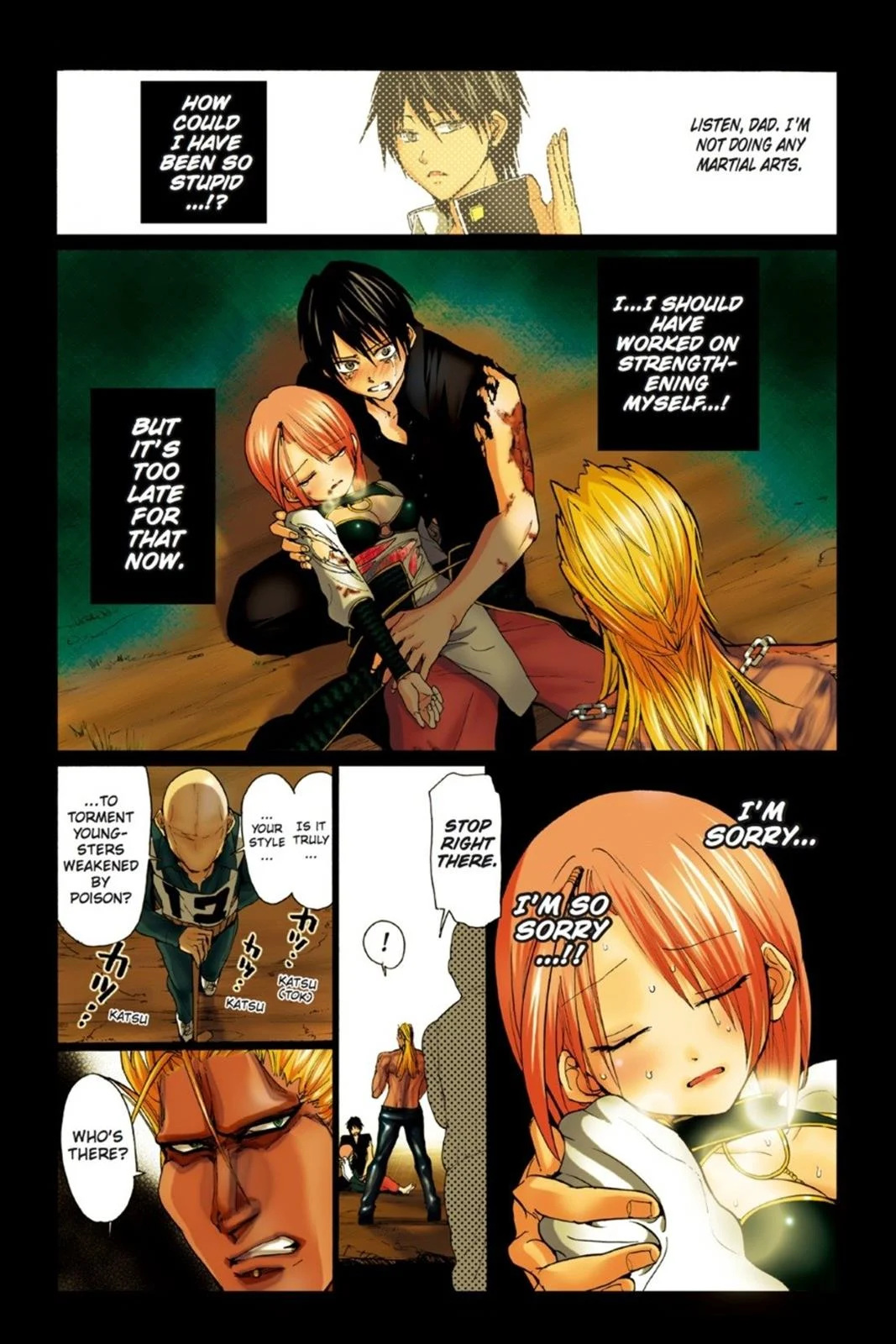 Page 61