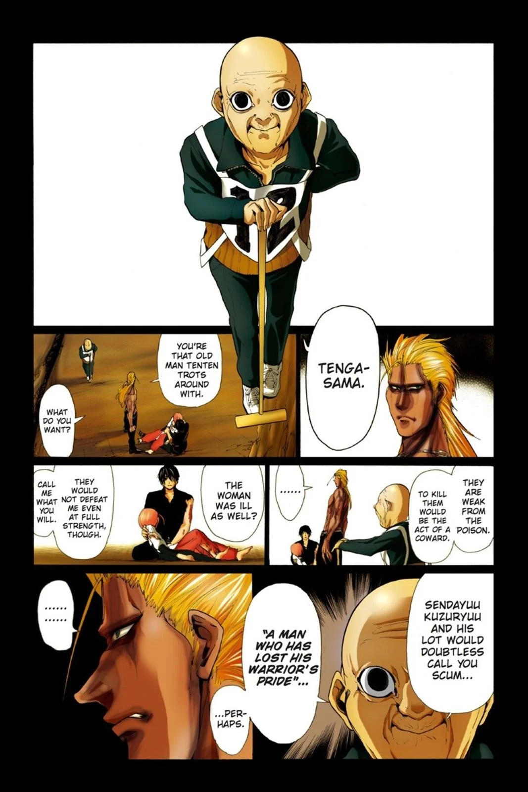 Page 62