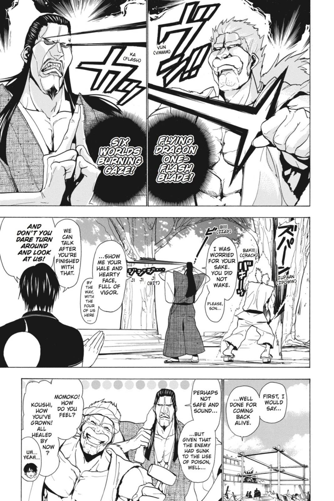 Page 172