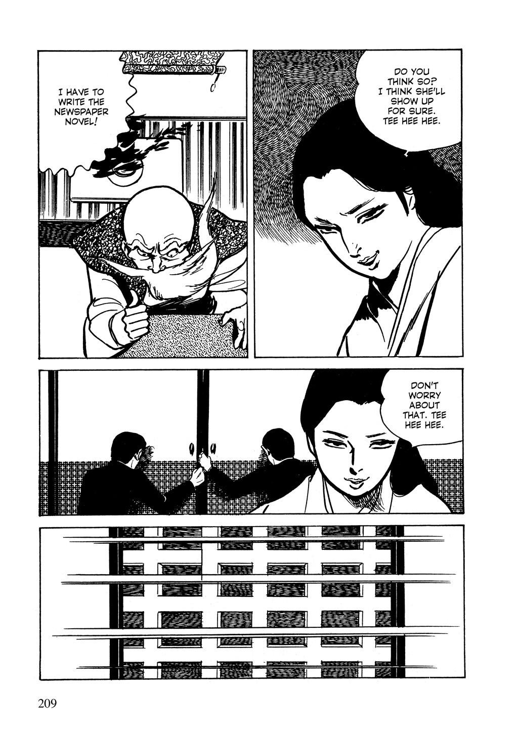 Page 53
