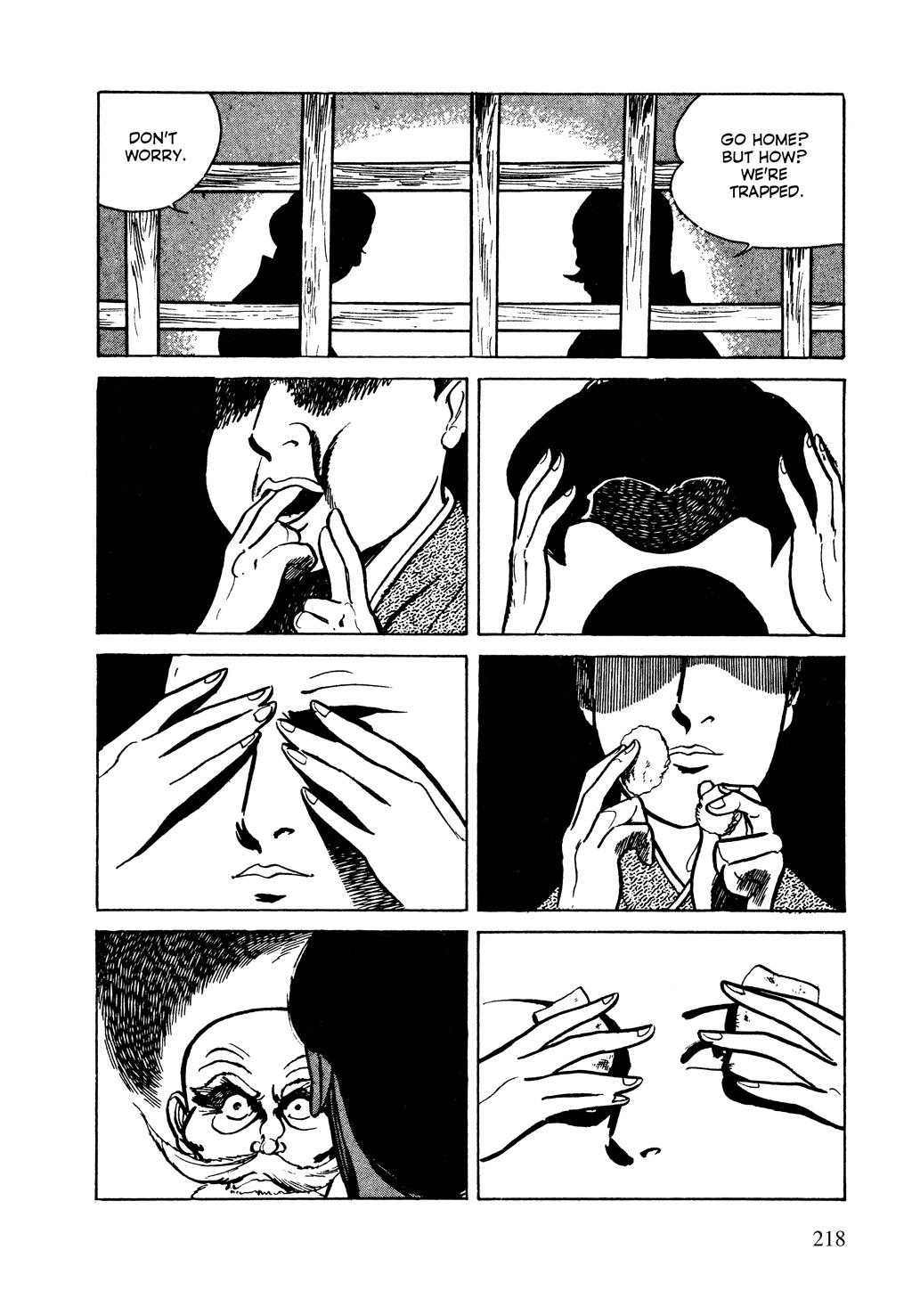 Page 62