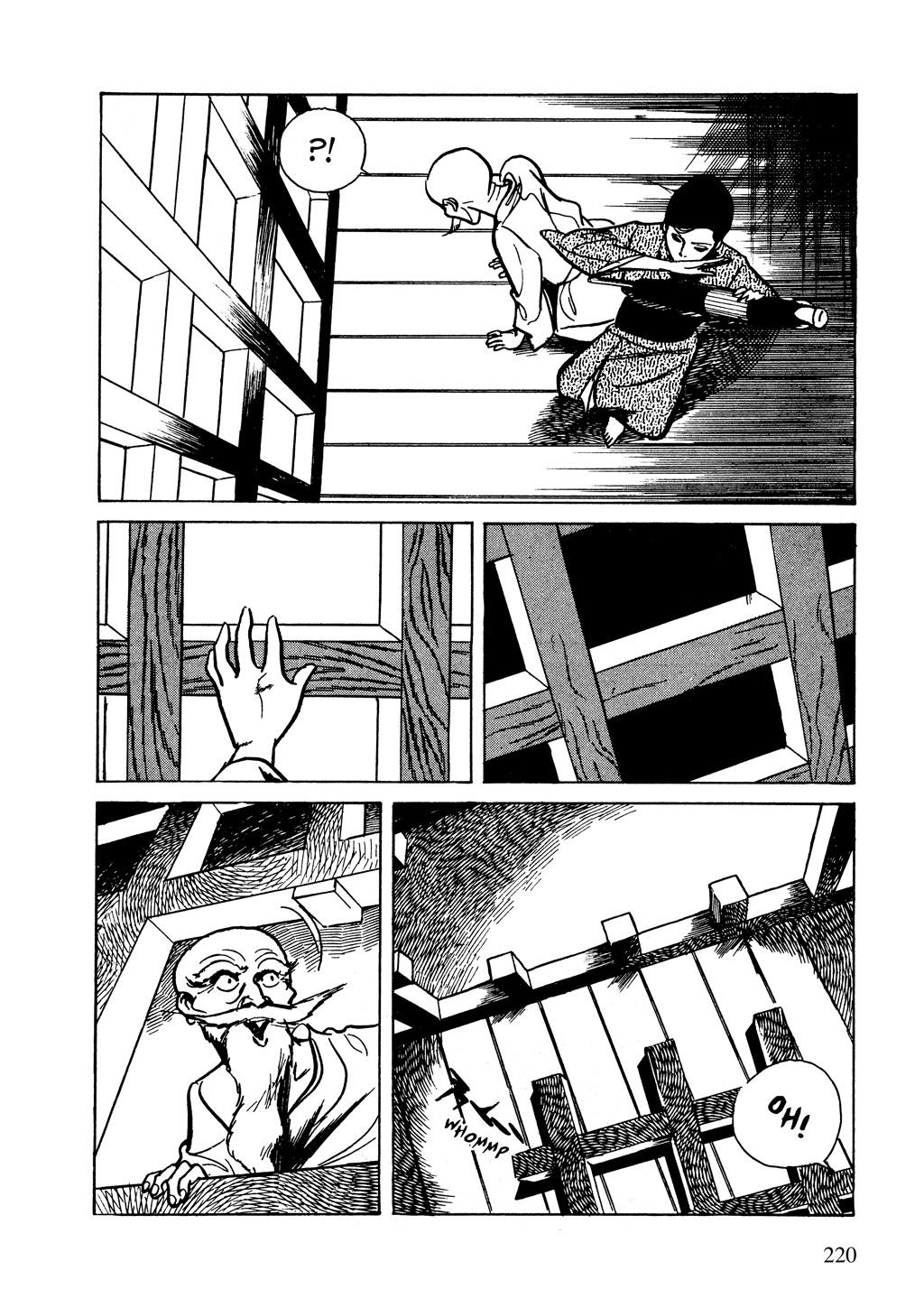 Page 64