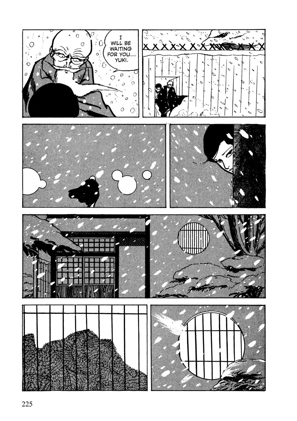 Page 69