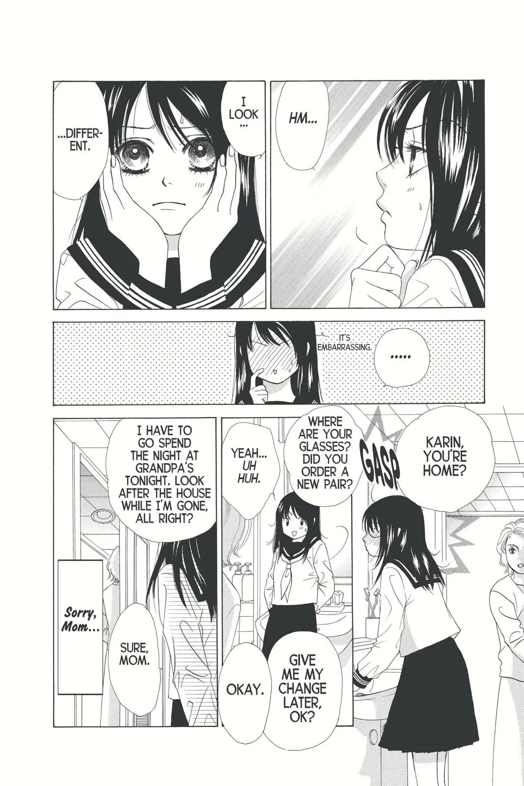 Page 155