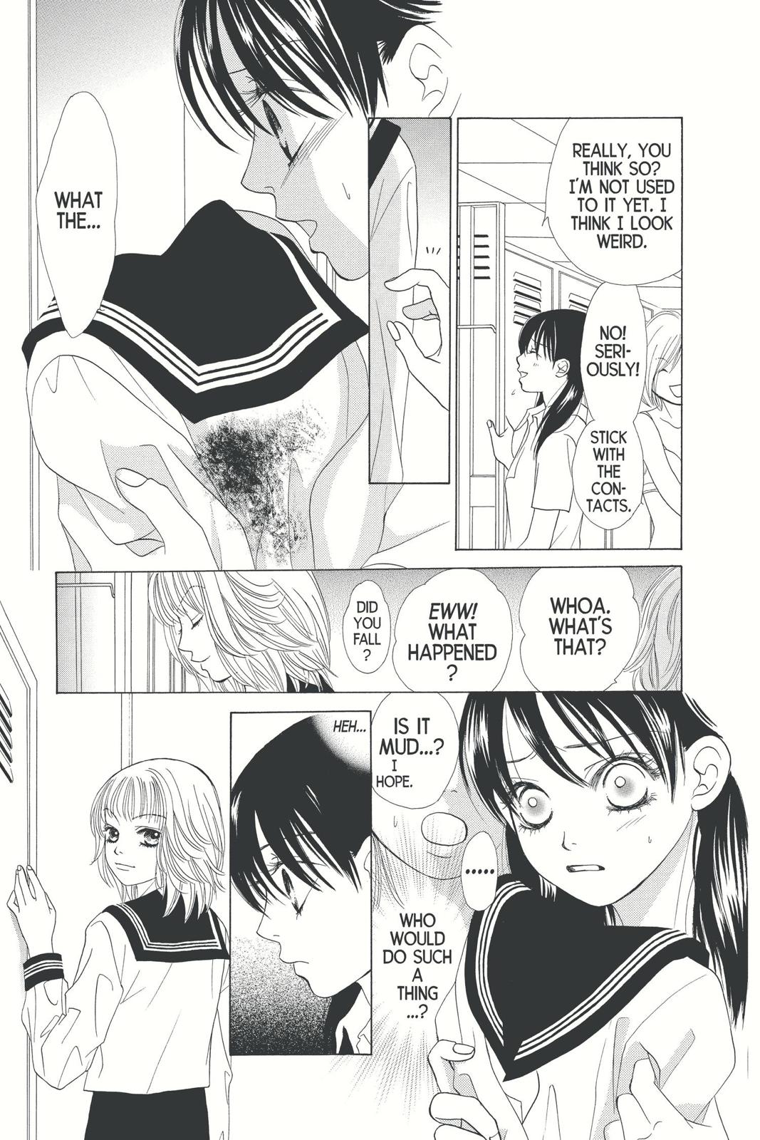 Page 160