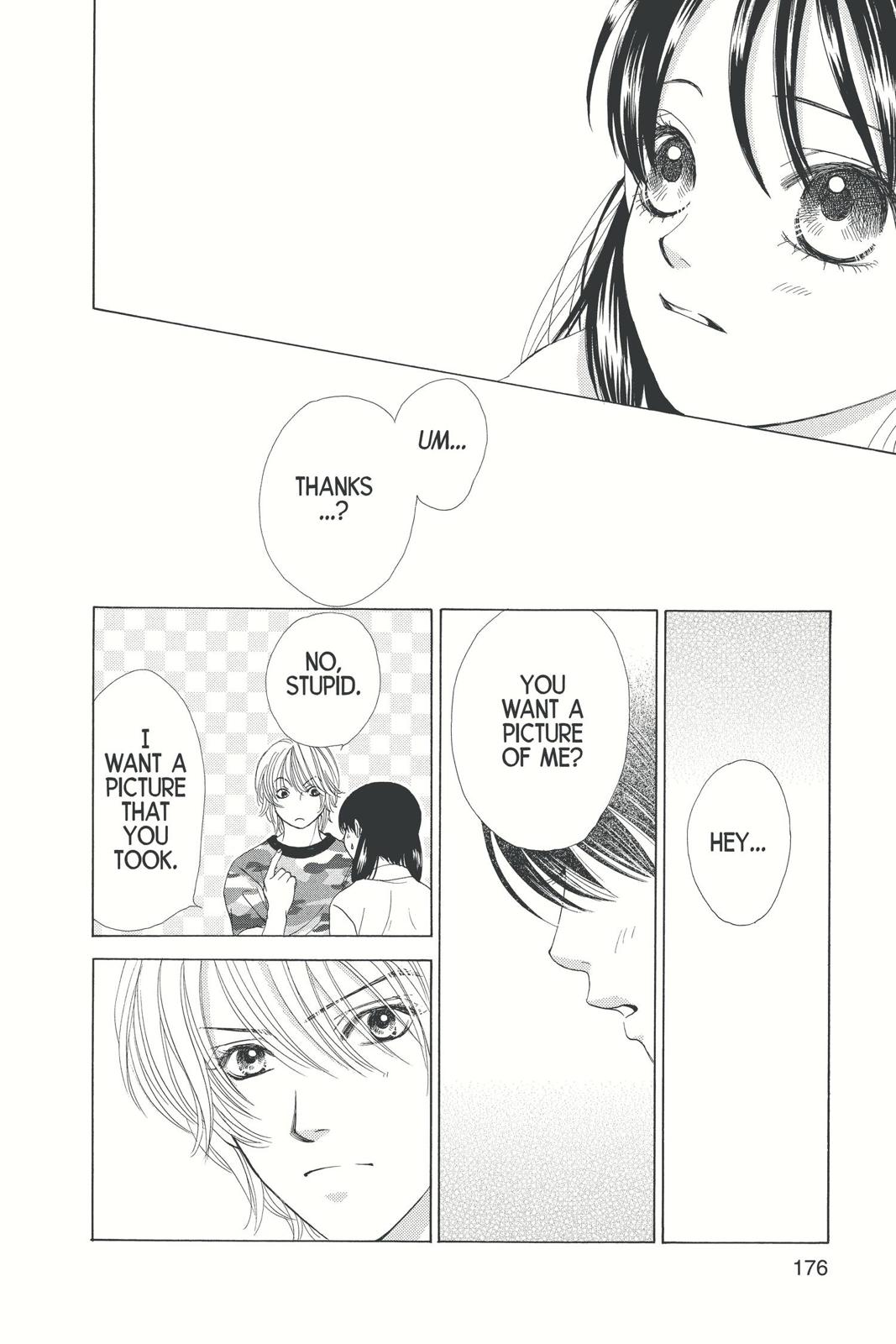 Page 177