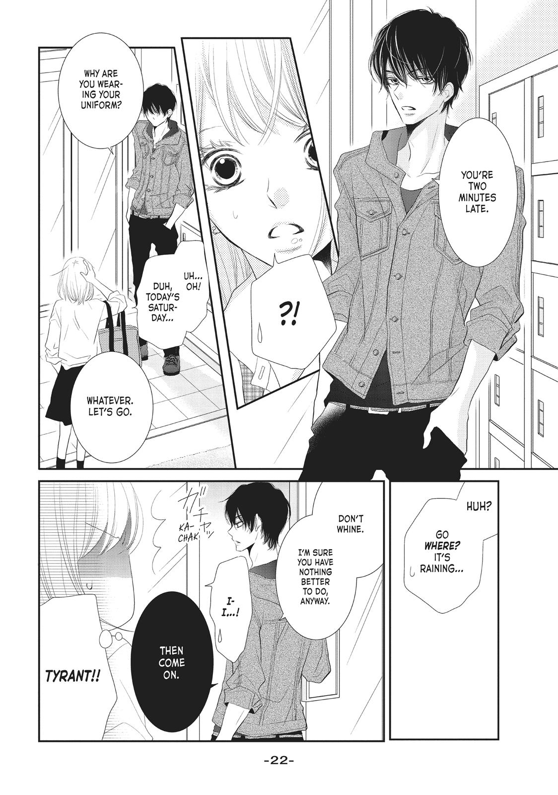 Page 23