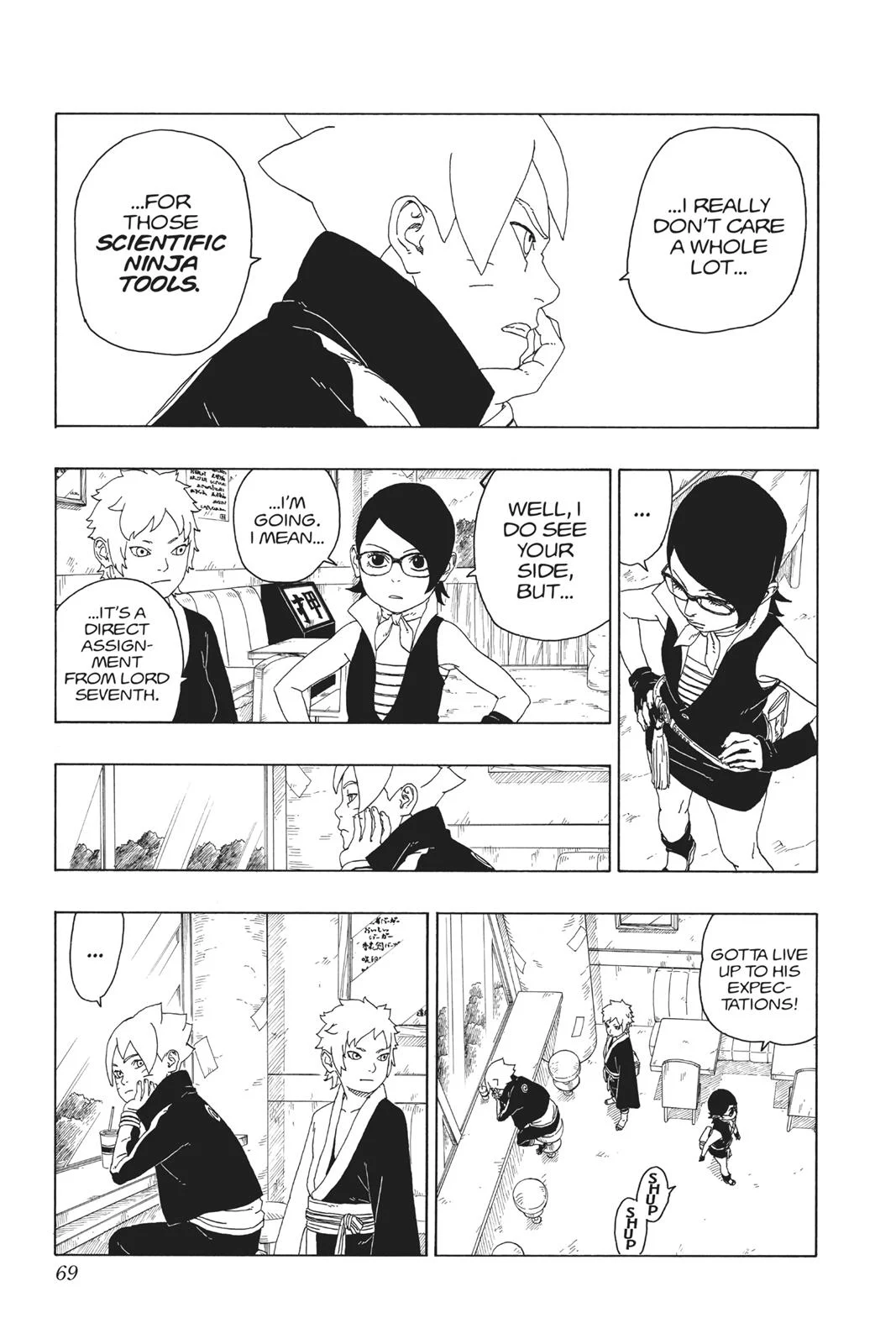 Page 19