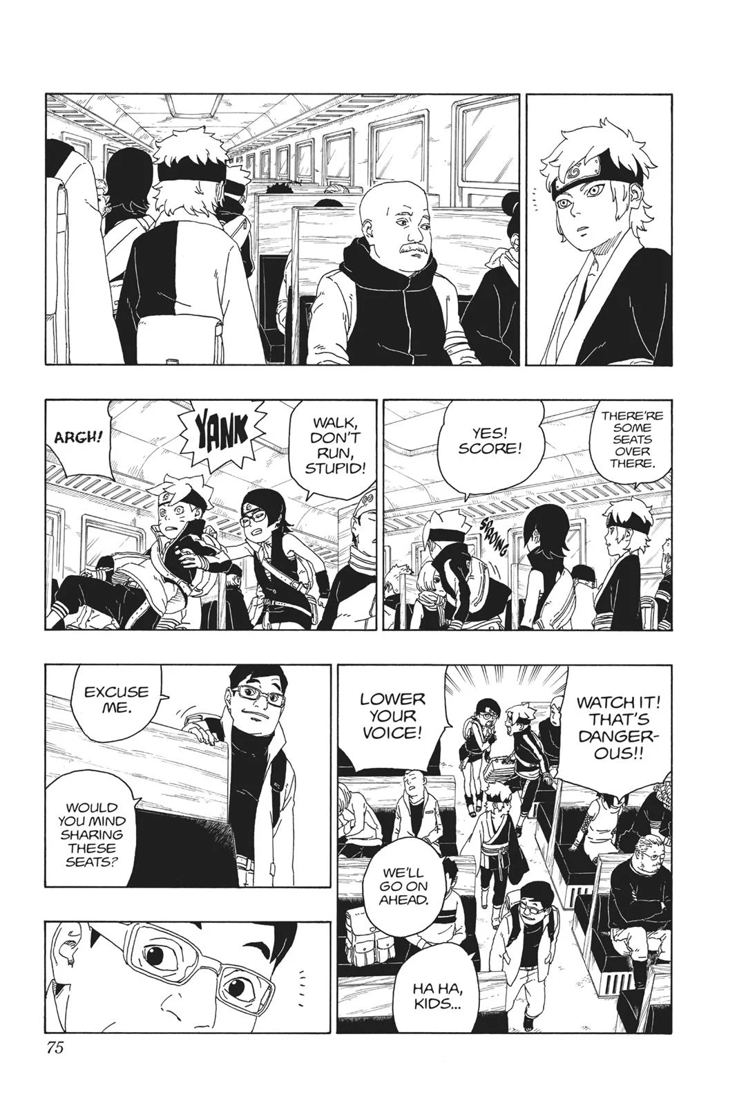 Page 25