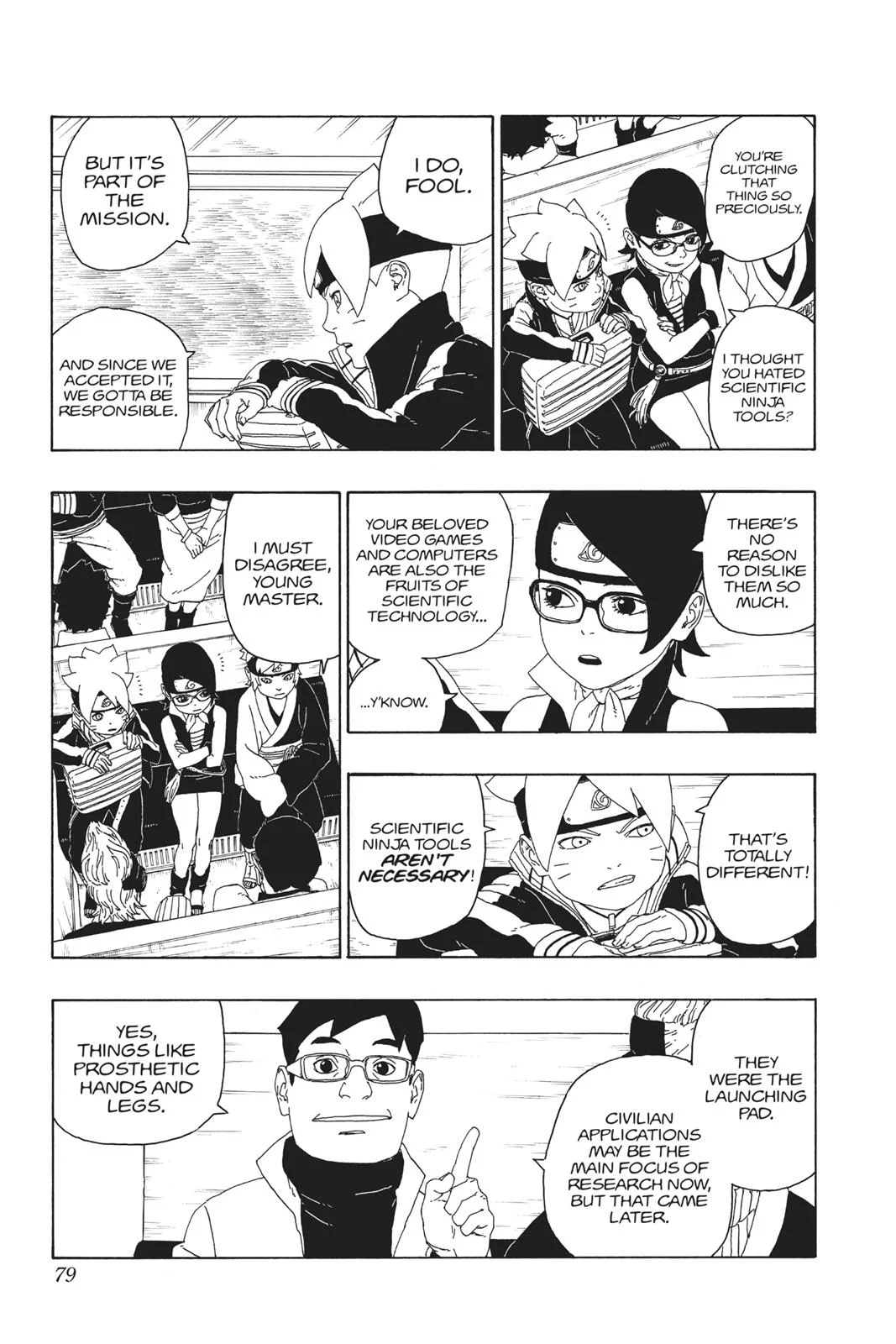 Page 29