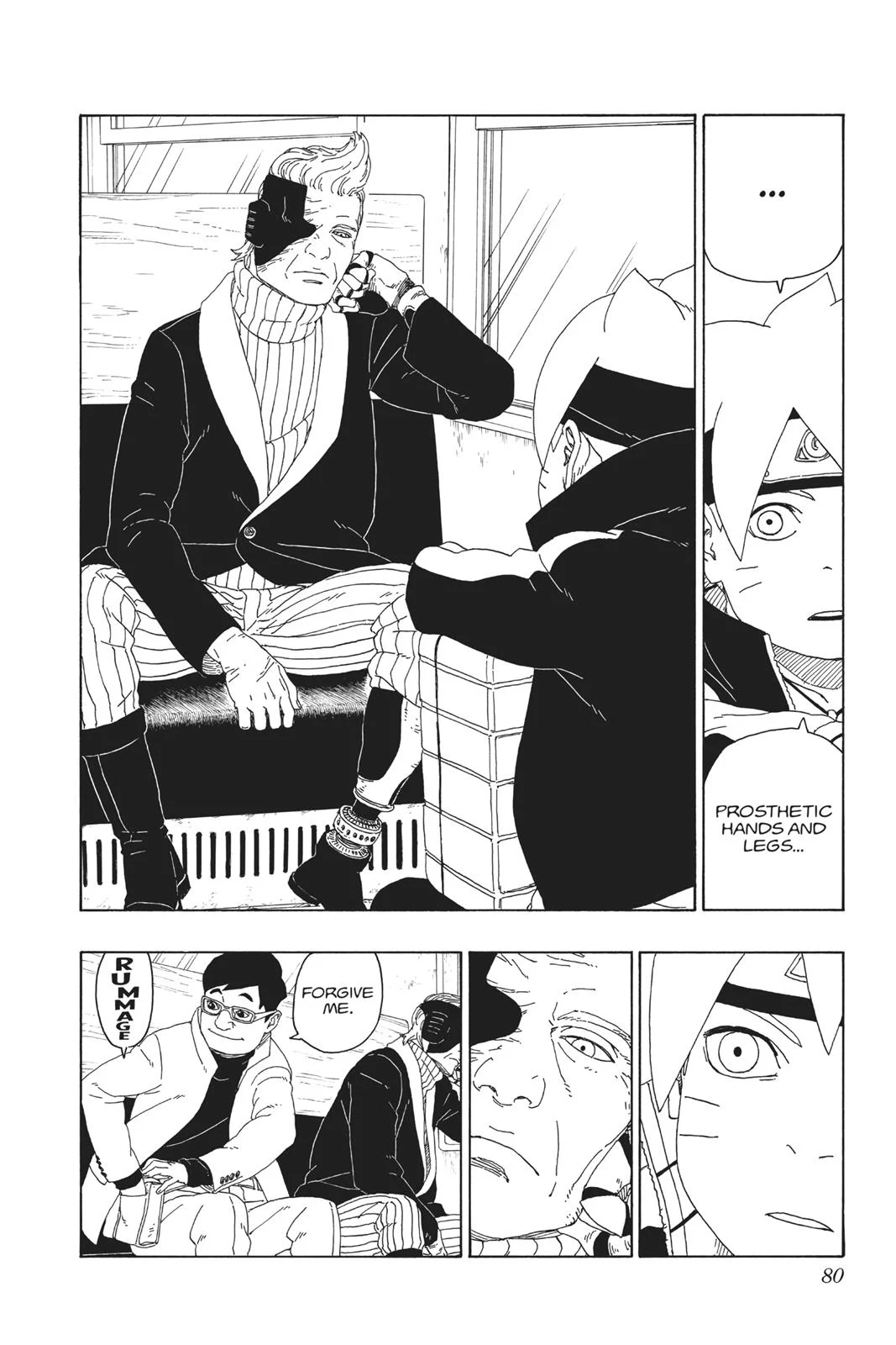 Page 30